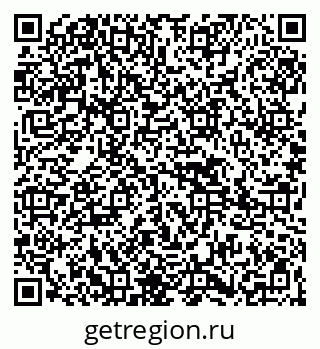 79265427087