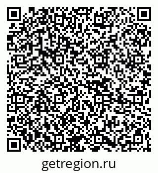 79265427093