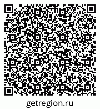 79265427095