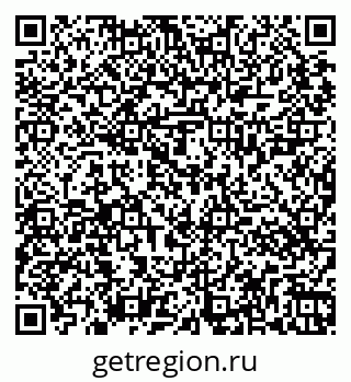 79265427097