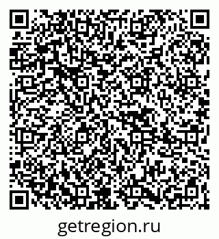 79265427098