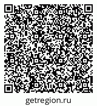 79265427424