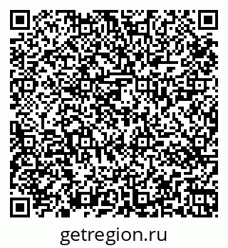79265427462