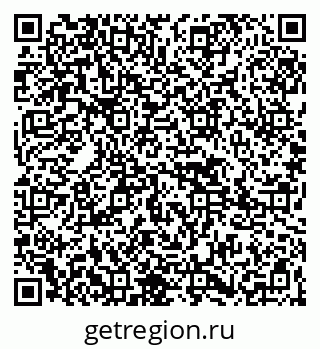 79265427488