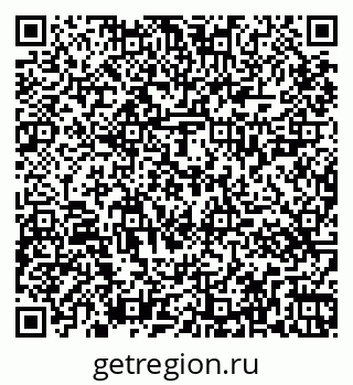 79265427503