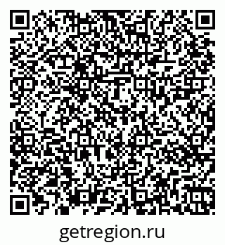 79265427650