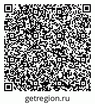 79265427679