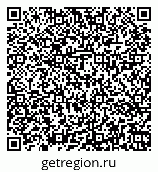 79265427706