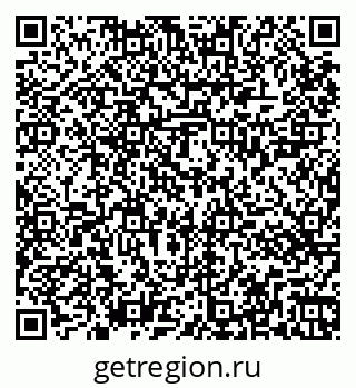 79265427720