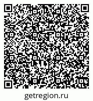 79265427801