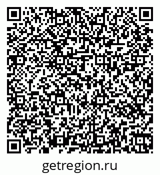 79265427811