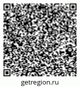 79265427812
