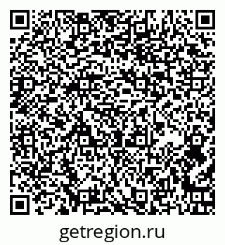 79265427813