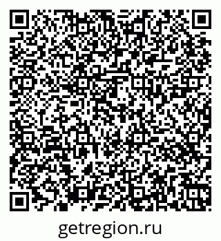 79265427816