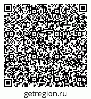 79265427817