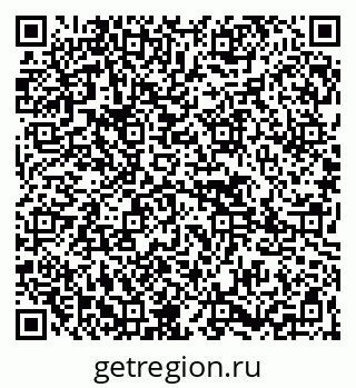 79265427818