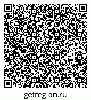 79265427819