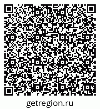 79265427820