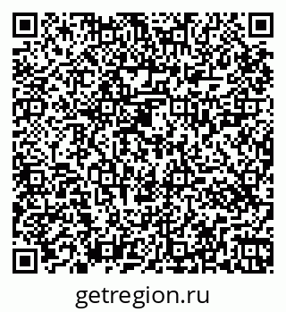 79265427821
