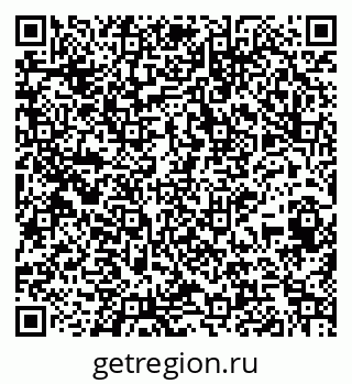 79265427823