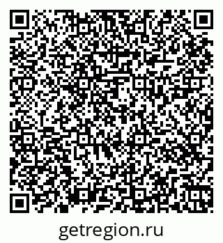 79265427824