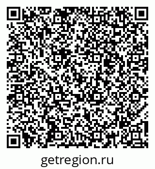 79265427825