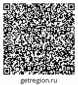 79265427828