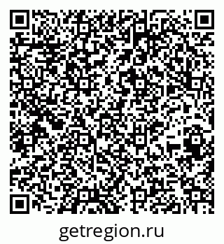 79265427829