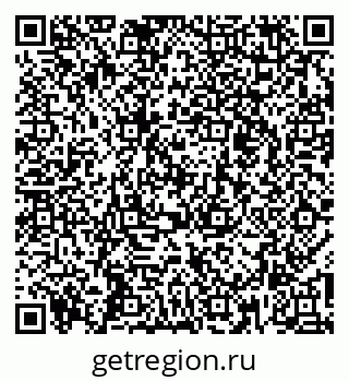 79265427830