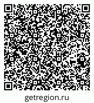 79265427831