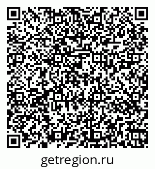 79265427832