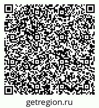 79265427833