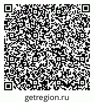 79265427834