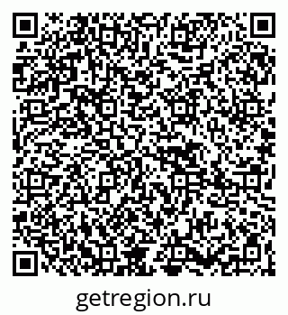 79265427835