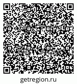 79265427836