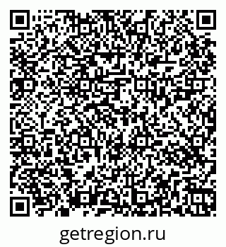 79265427837