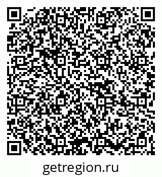 79265427838