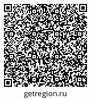 79265427839