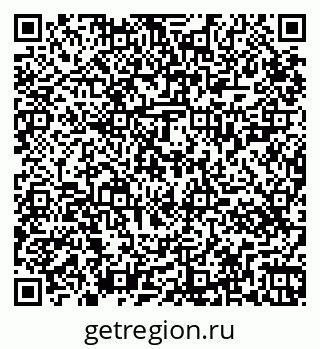 79265427841