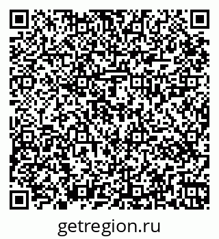 79265427843