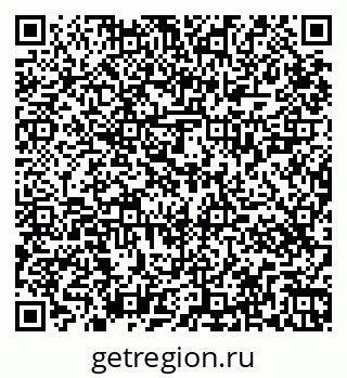 79265427844