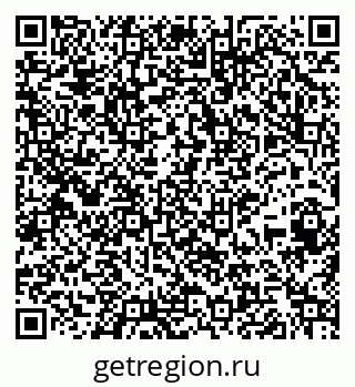 79265427846