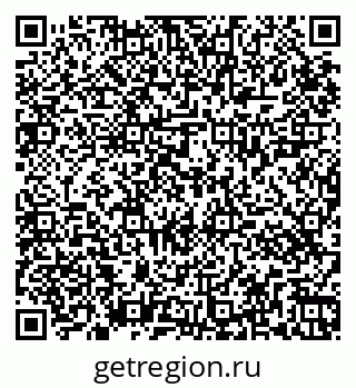 79265427847