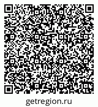 79265427851