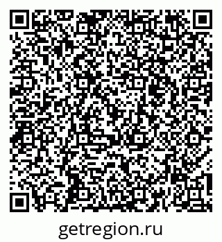 79265427852