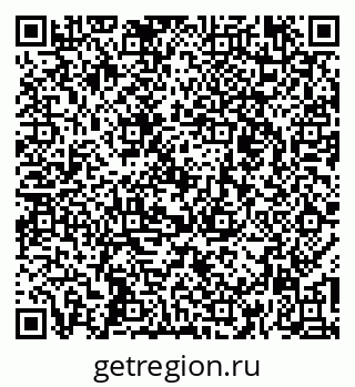 79265427853