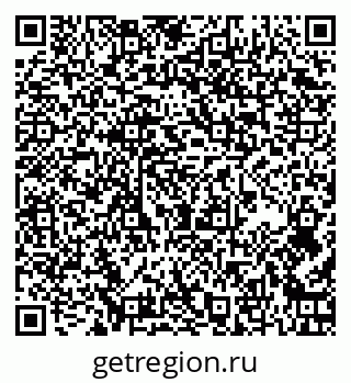 79265427854