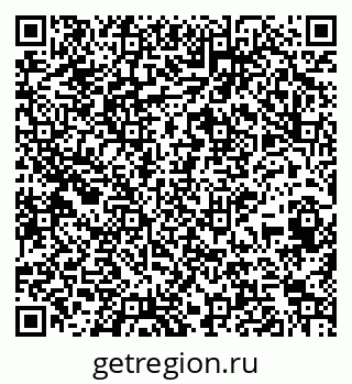 79265427855