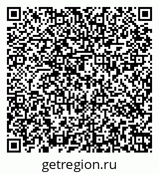 79265427856