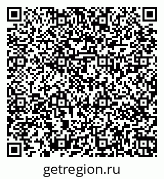 79265427857